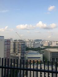 J Gateway (D22), Condominium #546576251